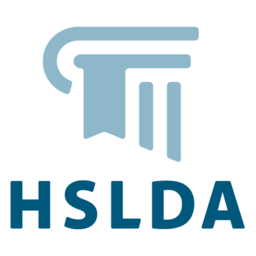 hslda